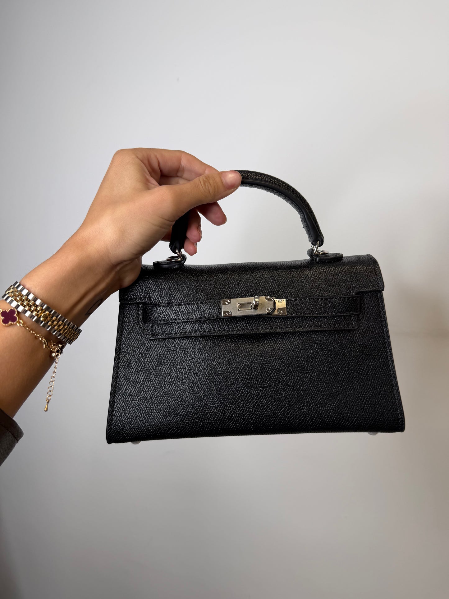 Sac taille 19