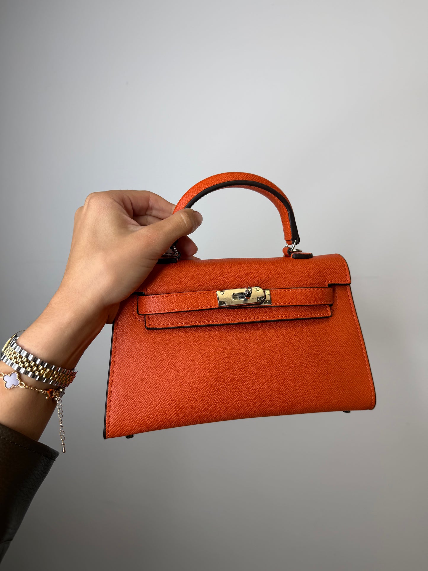 Sac taille 19