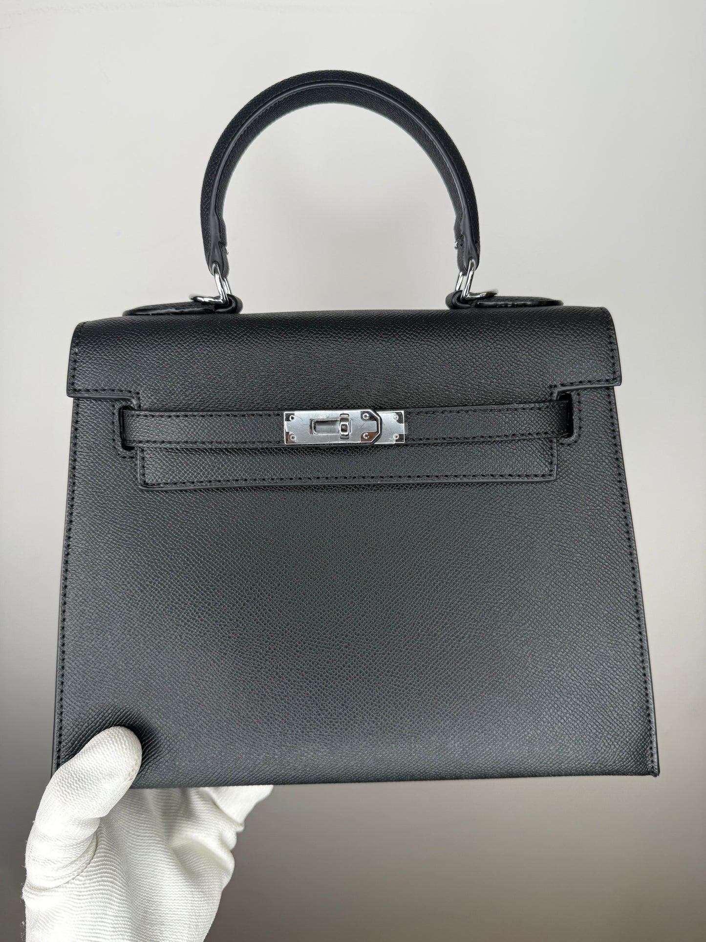 Sac jade taille 25