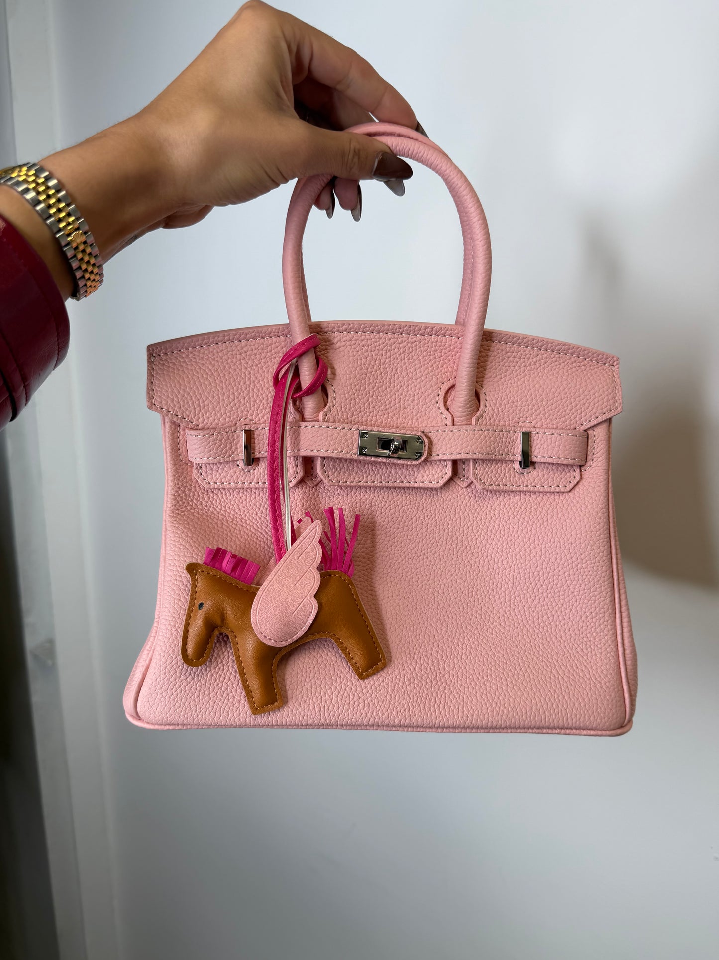 Sac taille 25