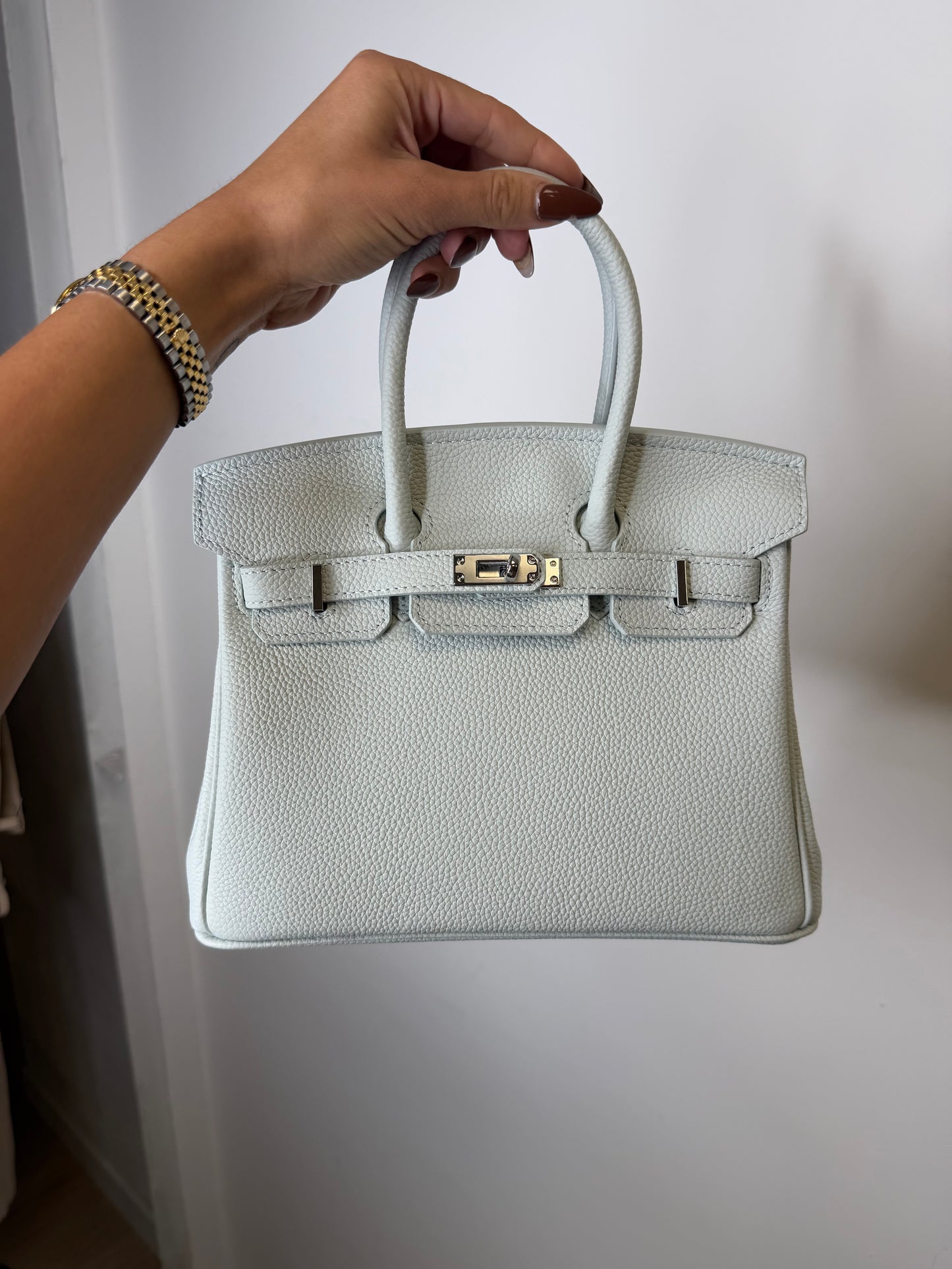 Sac taille 25