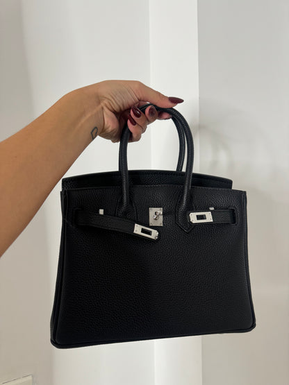 Sac ALMA 25