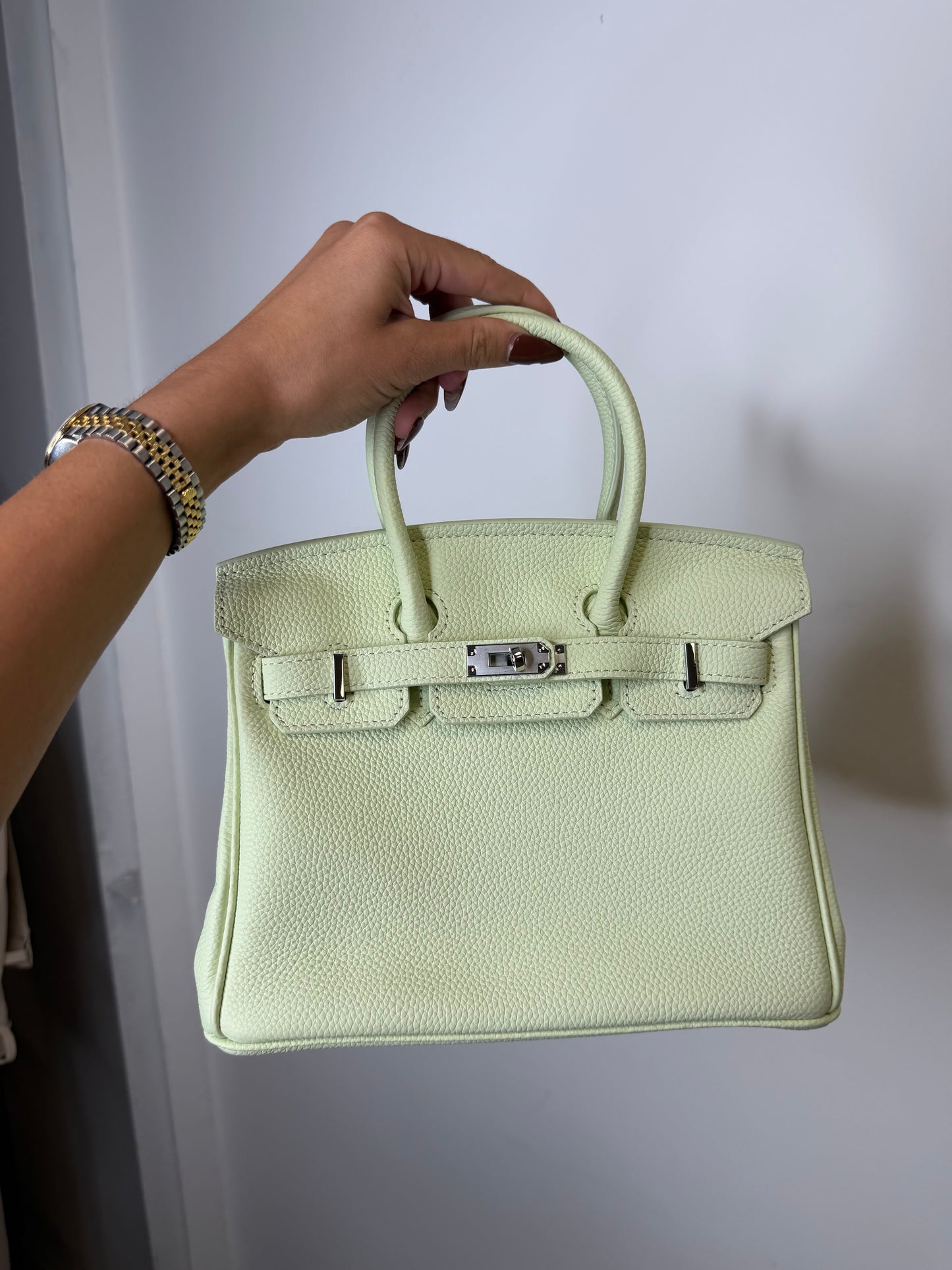 Sac taille 25