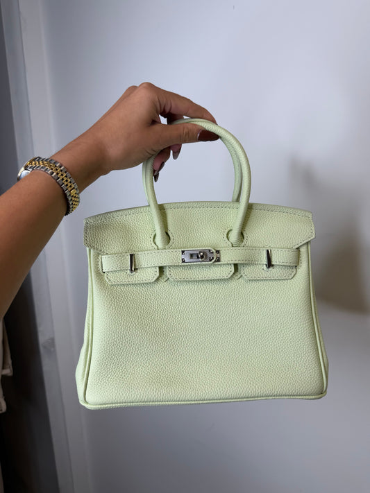 Sac taille 25