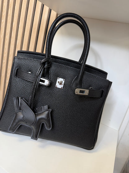 Sac ALMA 25