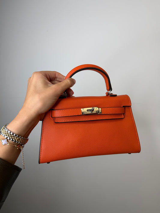 Sac taille 19