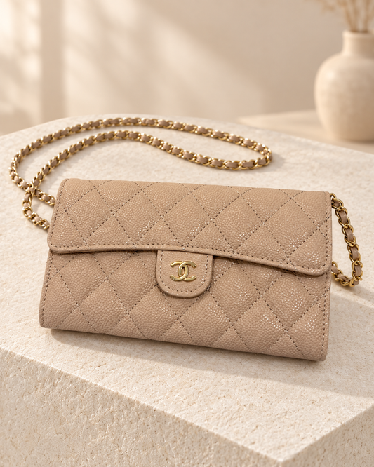 Sac Shana NUED