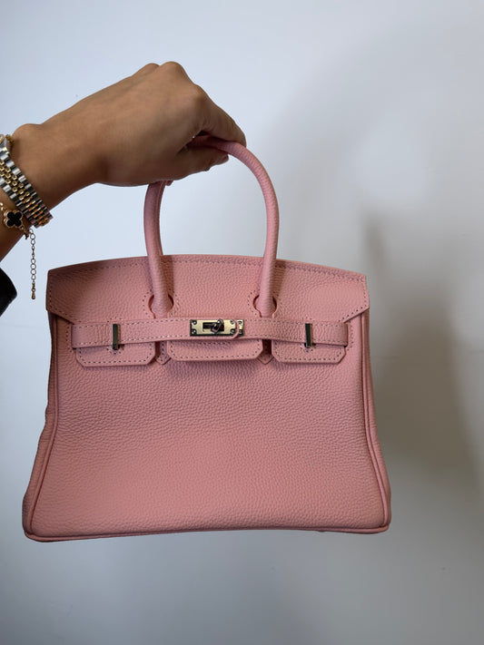 Sac taille 25