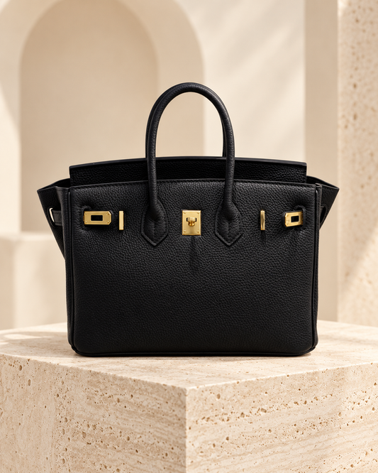 Sac Alma Gold