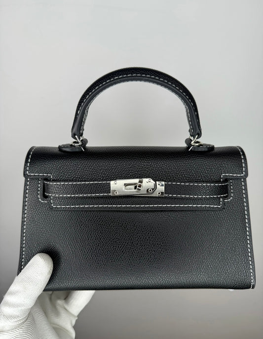 Sac, Jade surpiquée 19