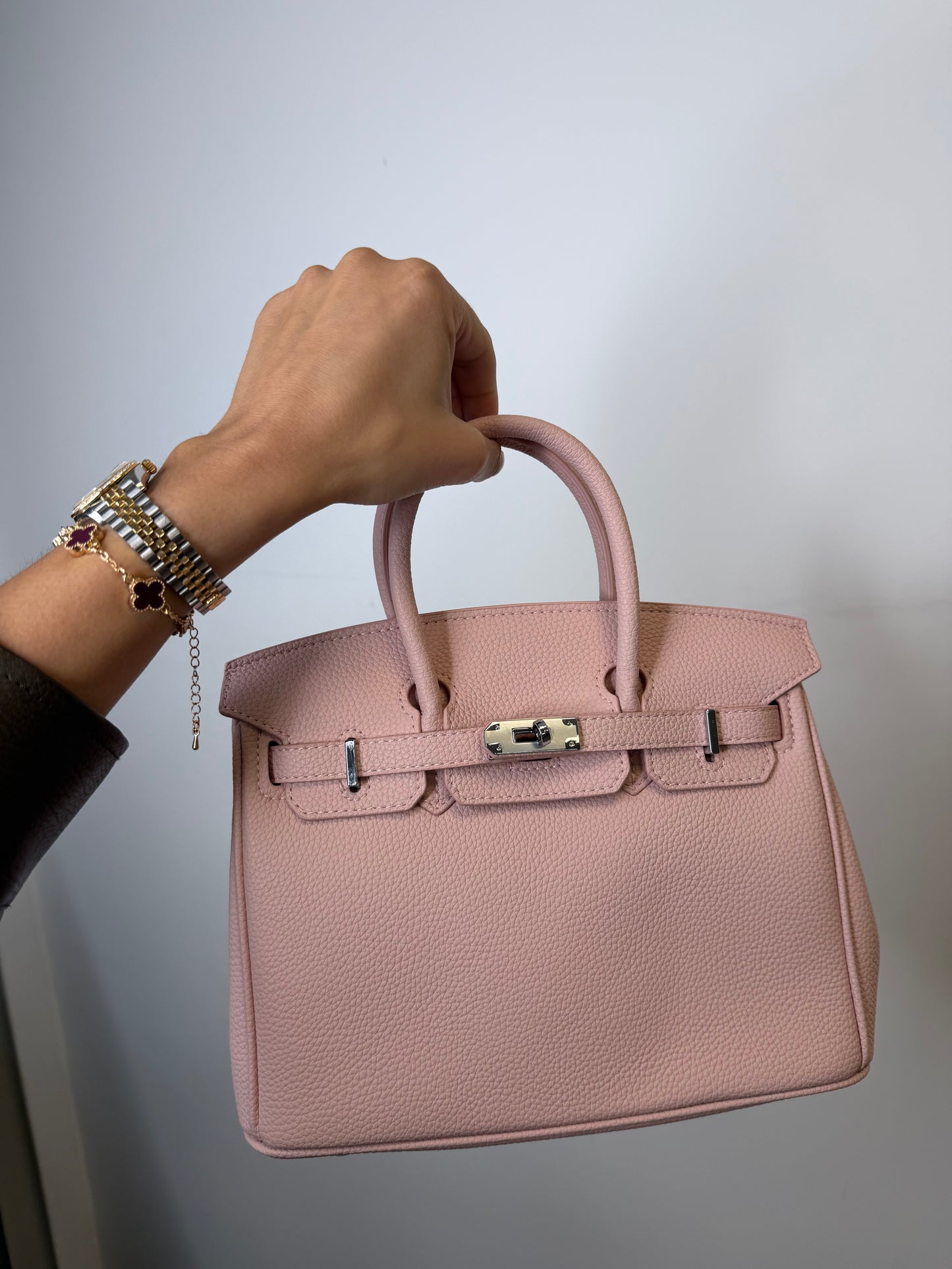 Sac taille 25