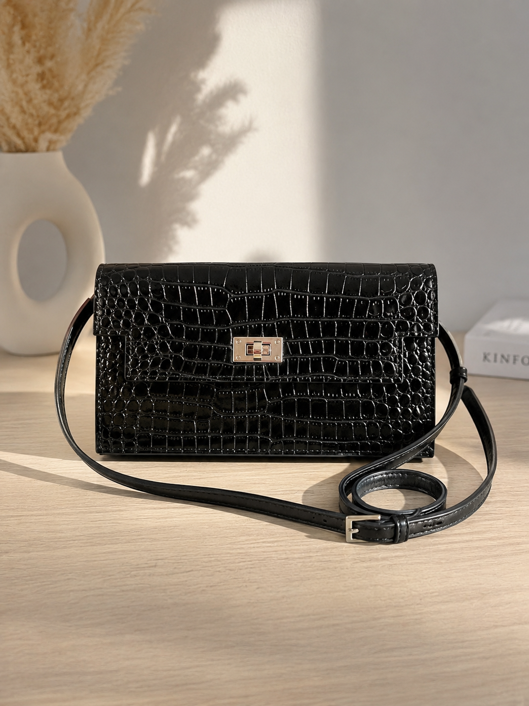 Sac Hana
