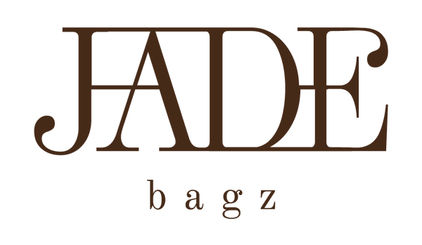 Jade bagz